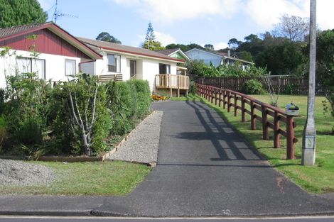 Photo of property in 2/3 Hydra Place, Glen Eden, Auckland, 0602