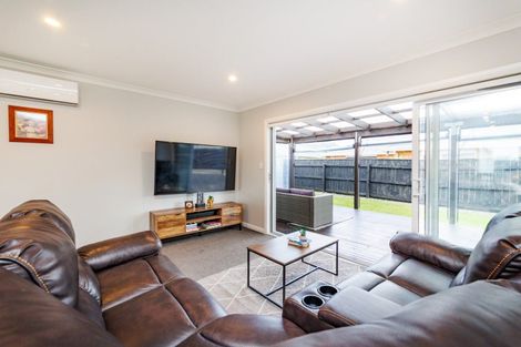 Photo of property in 62a Milson Line, Milson, Palmerston North, 4414