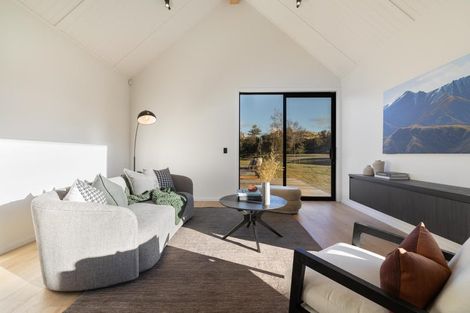 Photo of property in 7 Mckenzies Shute, Jacks Point, Queenstown, 9371