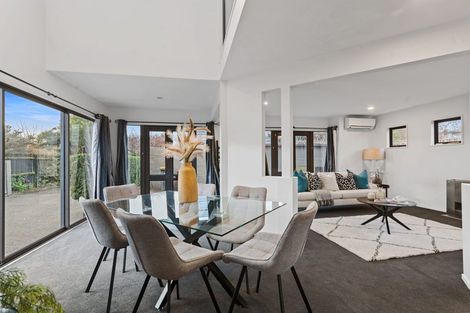 Photo of property in 2/44b Tabart Street, Woolston, Christchurch, 8023