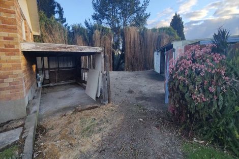 Photo of property in 759 State Highway 29, Tauriko, Tauranga, 3171