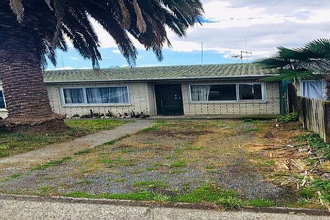 Photo of property in 32unit Queen Street, Ngaruawahia, 3720