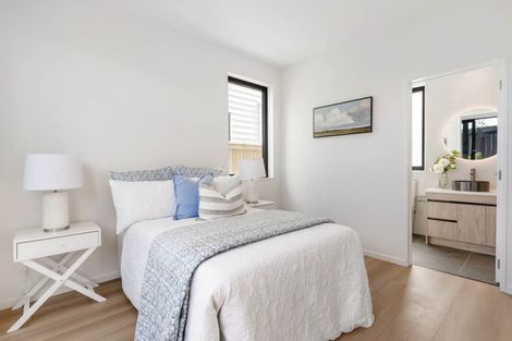 Photo of property in 1a Altair Place, Windsor Park, Auckland, 0632