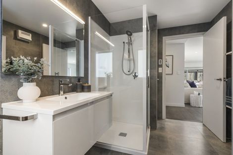 Photo of property in 357b Oceanbeach Road, Mount Maunganui, 3116