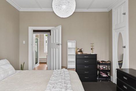 Photo of property in 33 Albert Street, Te Hapara, Gisborne, 4010
