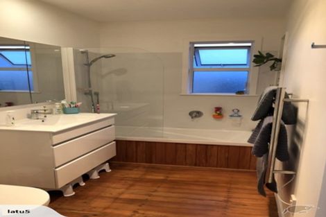 Photo of property in 1159 Devon Road, Bell Block, New Plymouth, 4373