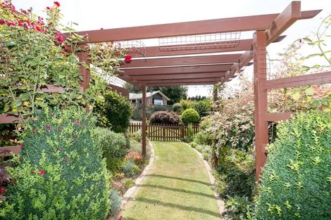 Photo of property in 198 Greenhill Drive, Te Awamutu, 3800