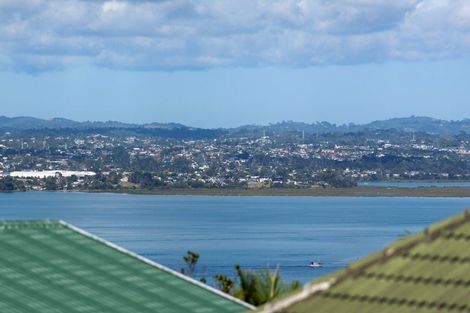 Photo of property in 7/2 Waipa Street, Birkenhead, Auckland, 0626