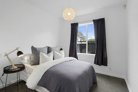 Photo of property in 130 Saint Martins Road, Saint Martins, Christchurch, 8022