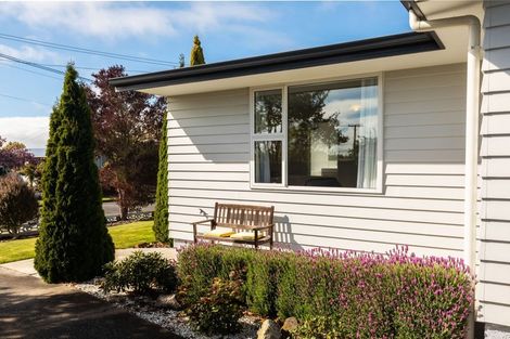 Photo of property in 35 Delph Street, Avonhead, Christchurch, 8042