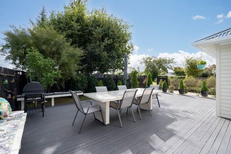 Photo of property in 29 Stafford Street, Cambridge, 3434