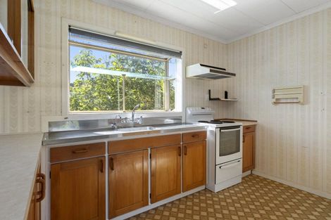 Photo of property in 7 Banks Road, Kawakawa Bay, Papakura, 2585