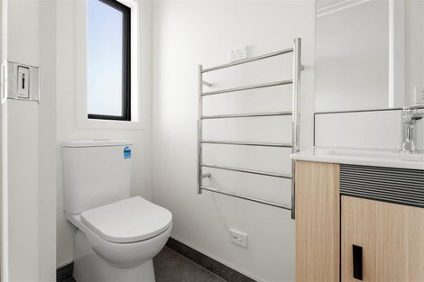 Photo of property in 70u3 Cameron Road, Hamilton East, Hamilton, 3216