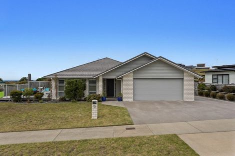 Photo of property in 12 Acacia Avenue, Coastlands, Whakatane, 3120
