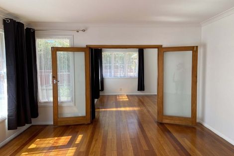 Photo of property in 4 Mangaroa Hill Road, Clouston Park, Upper Hutt, 5018