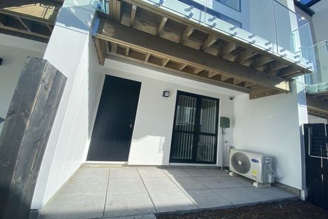 Photo of property in 29 Hinonga Loop, Silverdale, 0932