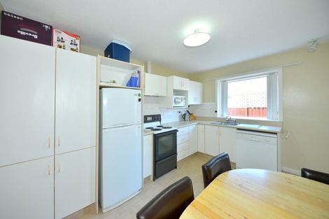 Photo of property in 104 Yaldhurst Road, Sockburn, Christchurch, 8042
