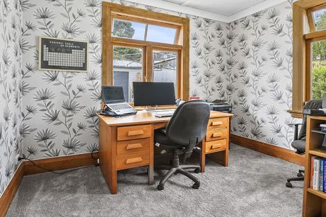 Photo of property in 7b Church Street, Tirau, 3410