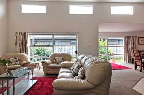 Photo of property in 59 Pyle Road West, One Tree Point, 0118