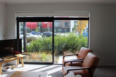 Photo of property in 2 Sidney Wallingford Way, Hobsonville, Auckland, 0616