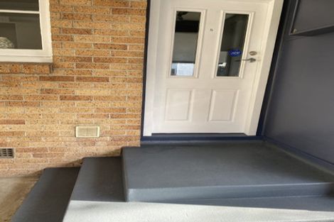 Photo of property in 5 Nixon Street, Hamilton East, Hamilton, 3216