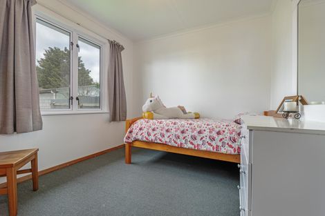 Photo of property in 18 Jackson Avenue, Highbury, Palmerston North, 4412