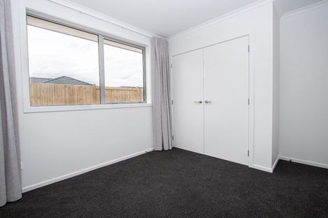 Photo of property in 12u2 Bostonkip Crescent, Fitzroy, Hamilton, 3282
