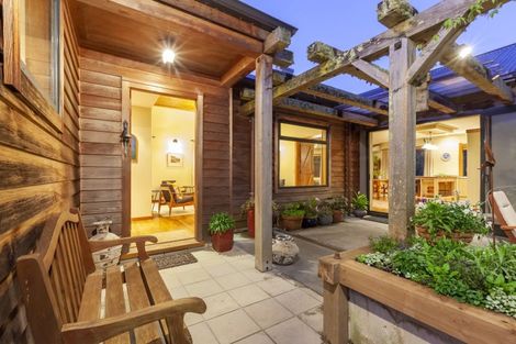 Photo of property in 111 Ngarara Road, Waikanae, 5036