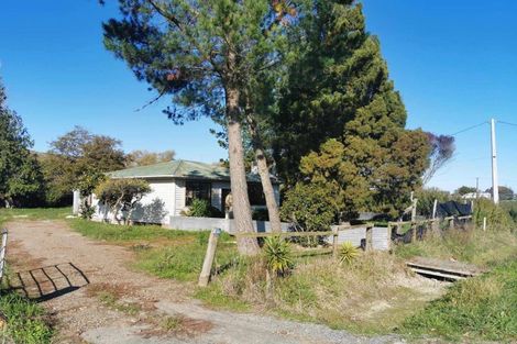 Photo of property in 140 Frasertown Road, Wairoa, 4108