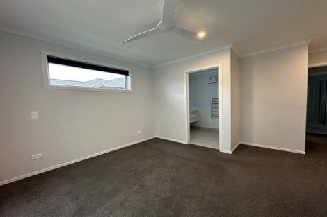 Photo of property in 30 Augusta Rise, Omokoroa, 3114
