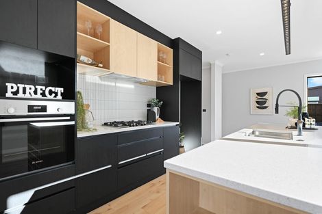 Photo of property in 13 Gosset Avenue, Chartwell, 3210