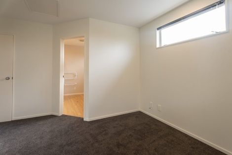 Photo of property in 17a Tattenhall Grove, Churton Park, Wellington, 6037