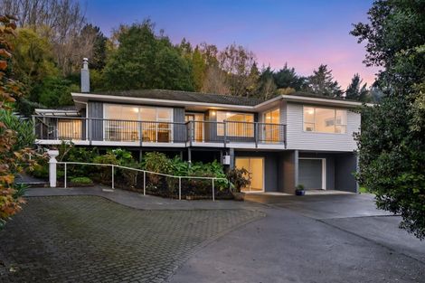 Photo of property in 57 Seddon Crescent, Whataupoko, Gisborne, 4010