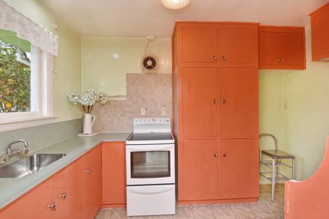 Photo of property in 4 Hudson Street, Bryndwr, Christchurch, 8053
