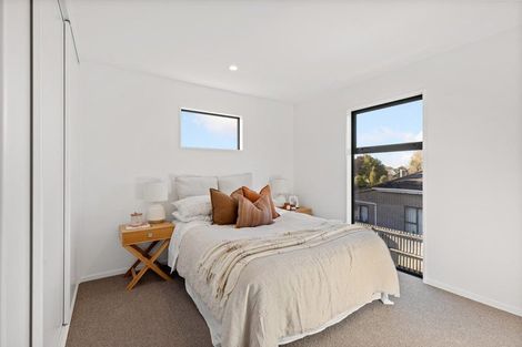 Photo of property in 1/41 Wellington Street, Phillipstown, Christchurch, 8011