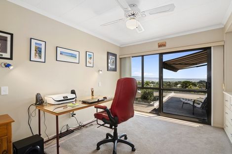 Photo of property in 14 Kihilla Road, Richmond, 7020