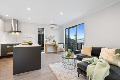 Photo of property in 12 Hema Road, Hobsonville, Auckland, 0616