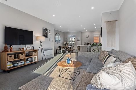 Photo of property in 83e Hobsonville Point Road, Hobsonville, Auckland, 0616