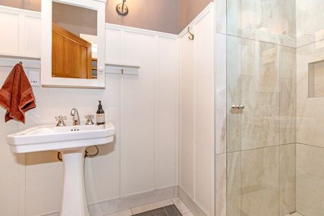 Photo of property in 41 Albert Street, Te Hapara, Gisborne, 4010