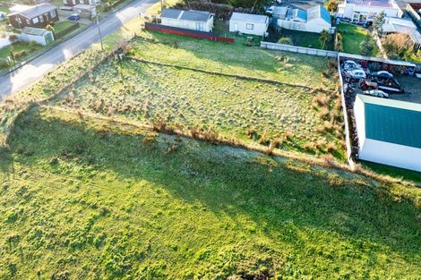 Photo of property in 48 Maitland Street, East Gore, Gore, 9710