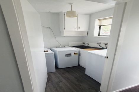 Photo of property in 24 Brogar Place, Casebrook, Christchurch, 8051