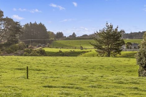 Photo of property in 262 South Road, Hawera, 4610