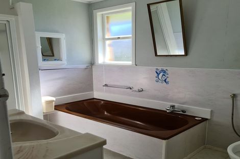 Photo of property in 23 Harper Street, Papakura, 2110