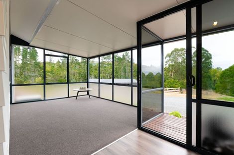 Photo of property in 1/305 Limeworks Loop Road, Te Pahu, Hamilton, 3285