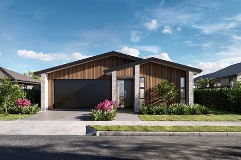 Photo of property in 29 Boyce Crescent, Cambridge, 3434