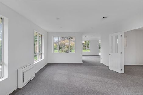 Photo of property in 36 Bicknor Street, Templeton, Christchurch, 8042
