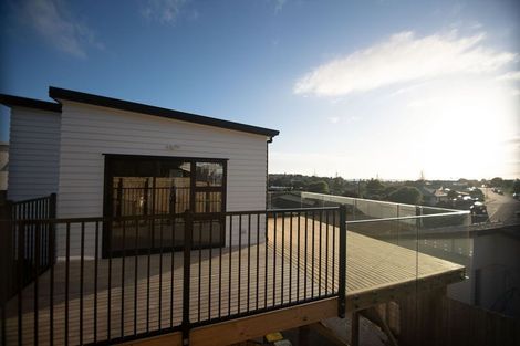 Photo of property in 24c Homestead Road, Manly, Whangaparaoa, 0930