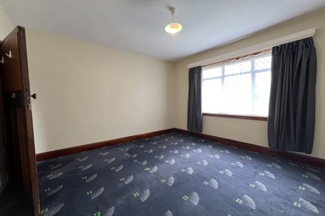 Photo of property in 81 Langdons Road, Papanui, Christchurch, 8053