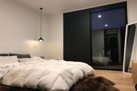 Photo of property in 82a Sherborne Street, St Albans, Christchurch, 8014
