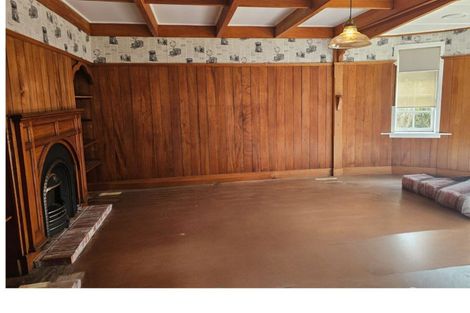 Photo of property in 244 Hunua Road, Hunua, Papakura, 2583